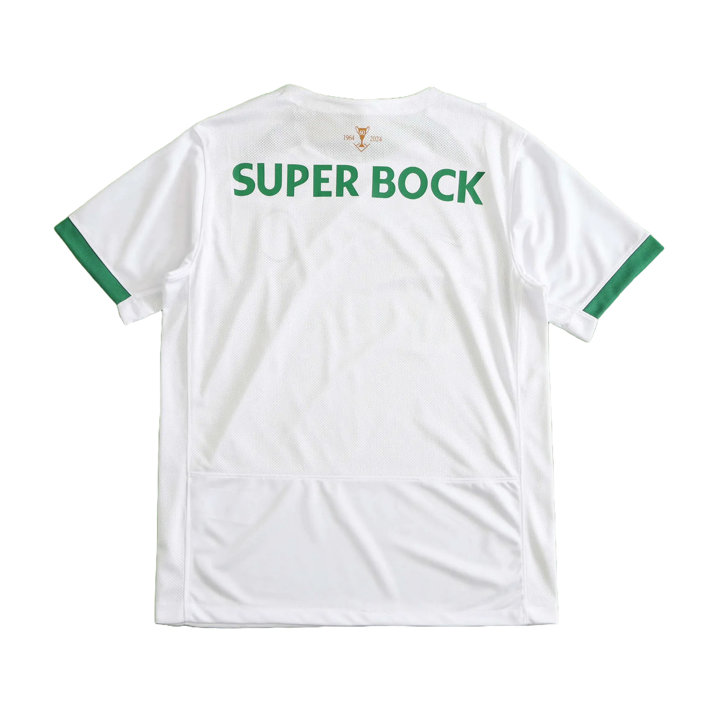 Away 24/25 Men’s Shirt