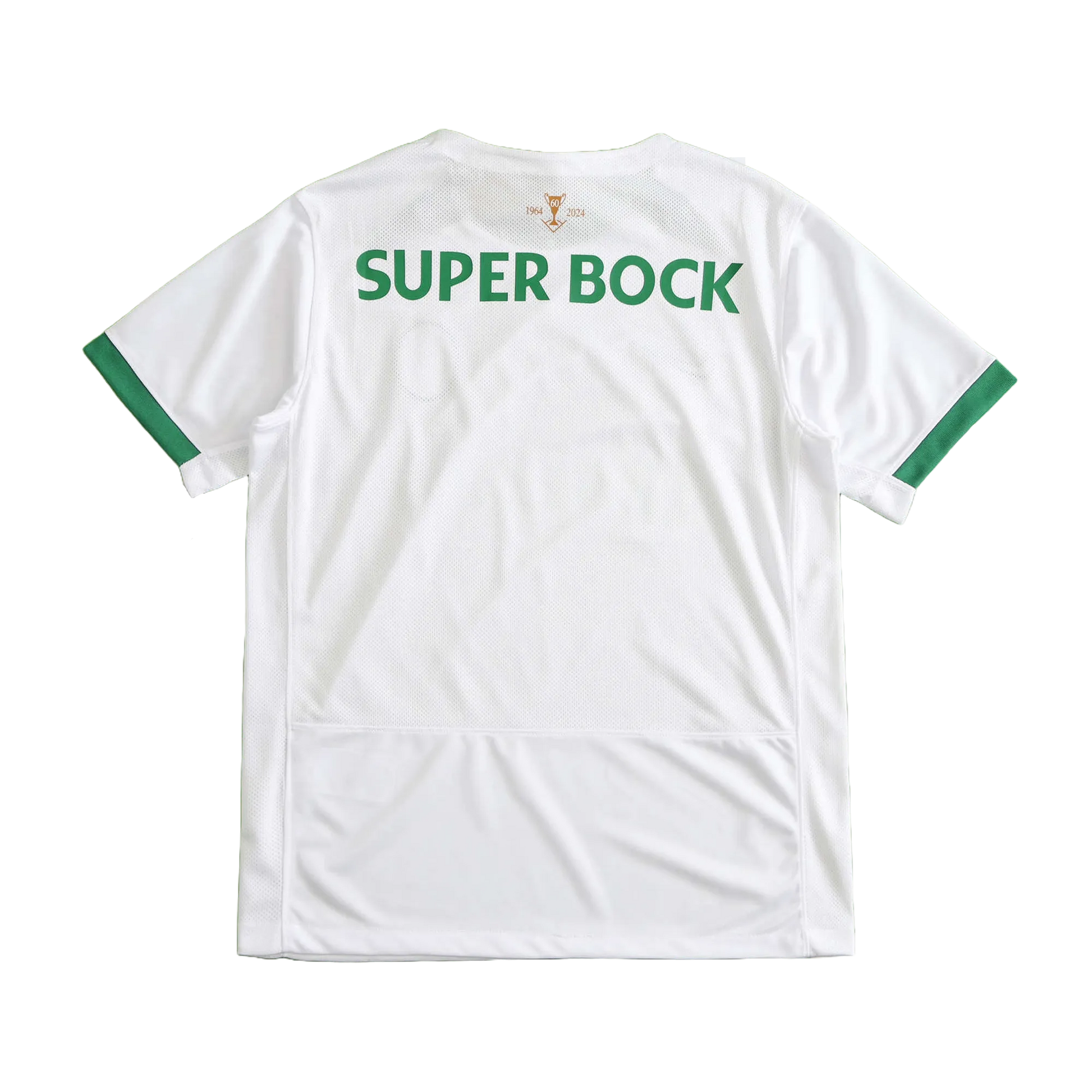 Away 24/25 Men’s Shirt
