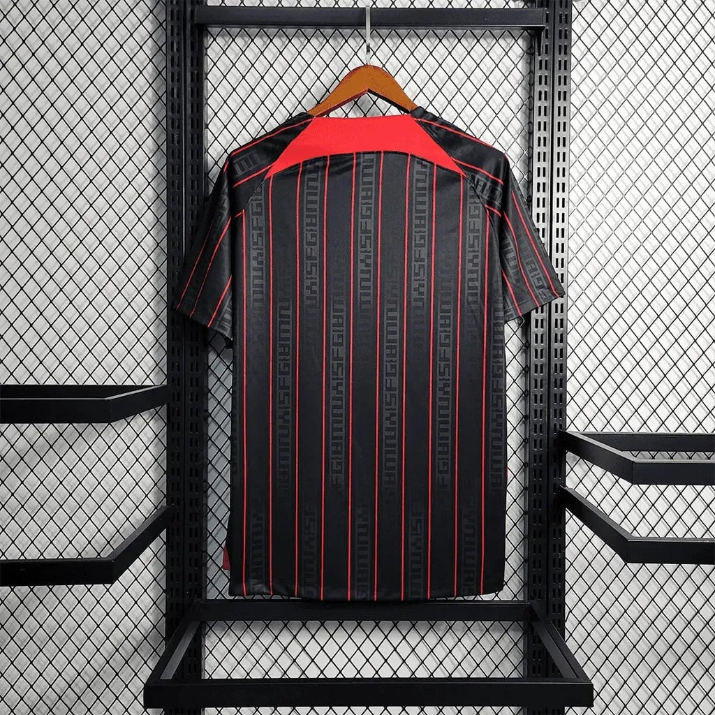 X LeBron 23/24 Men’s Shirt