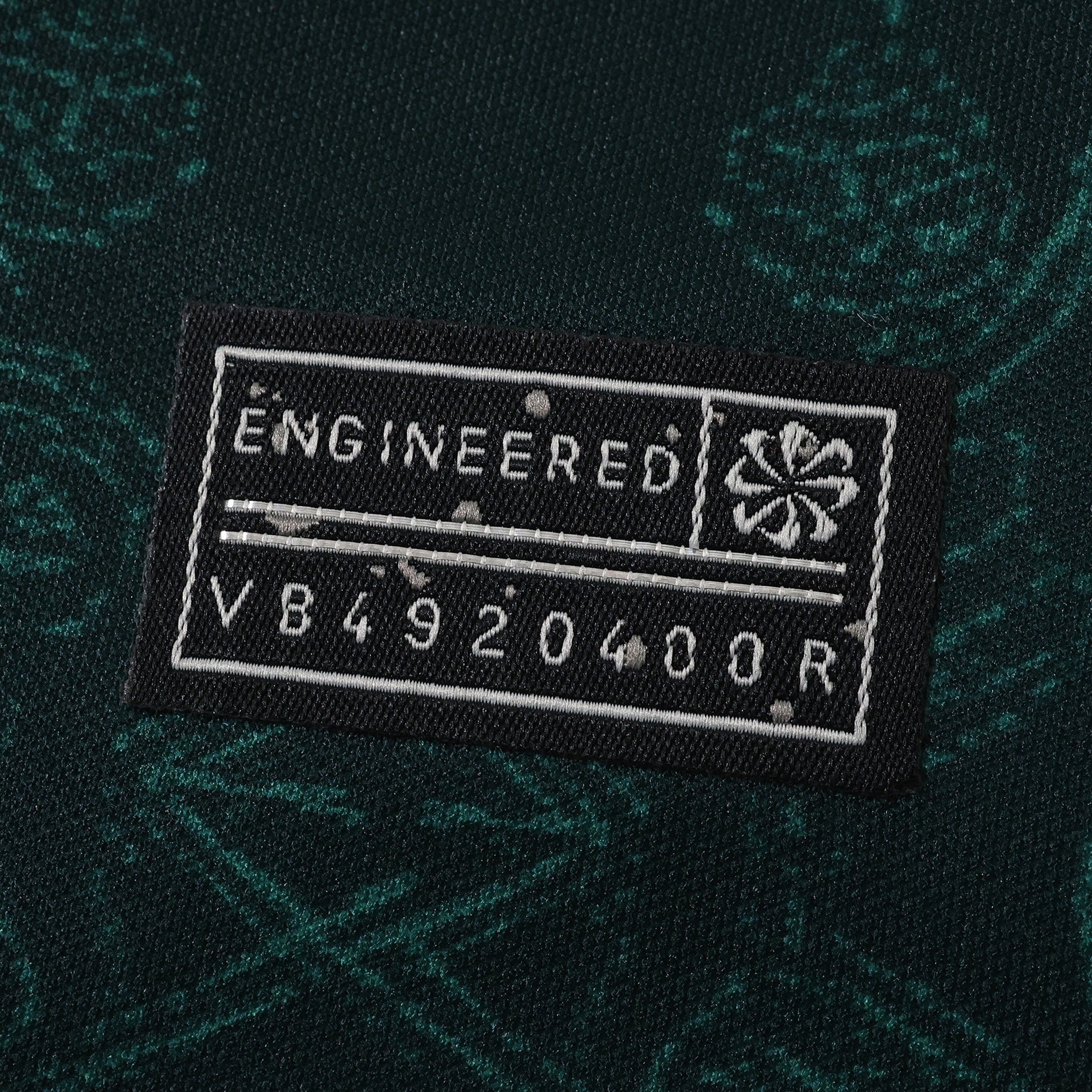 Special Edition Men’s Shirt