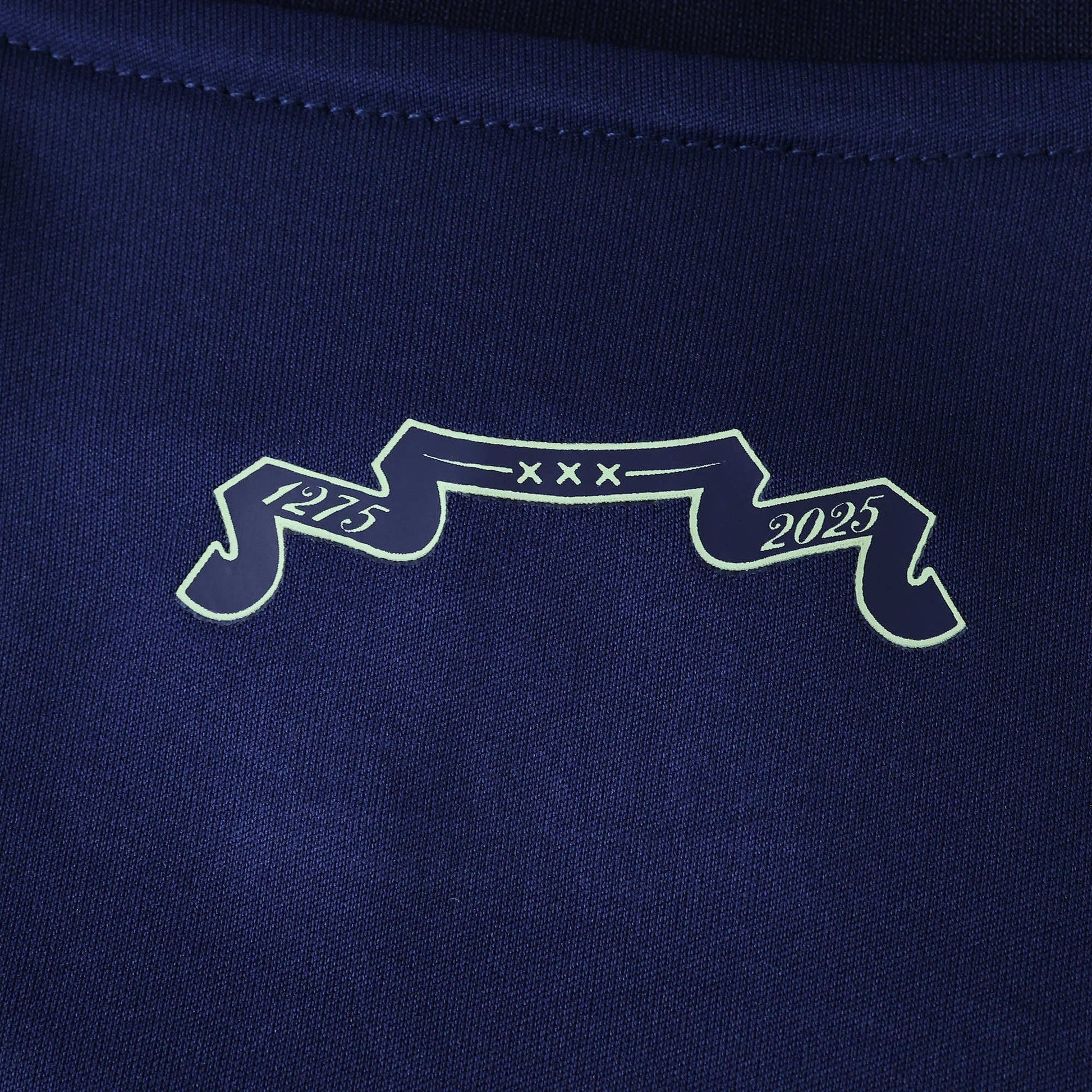 Away 25/26 Men’s Shirt