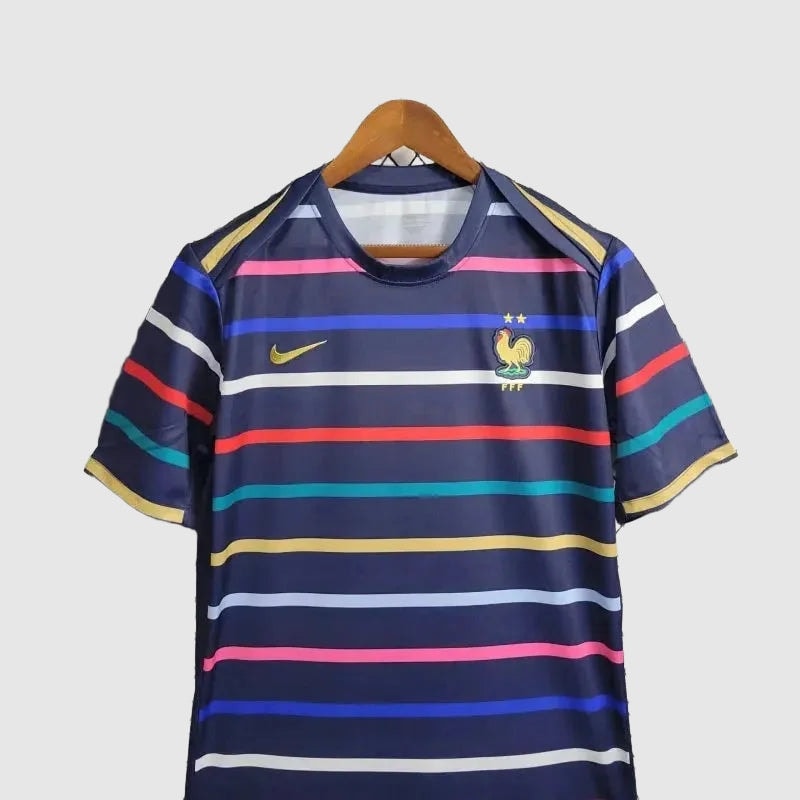 Training Top 24/25