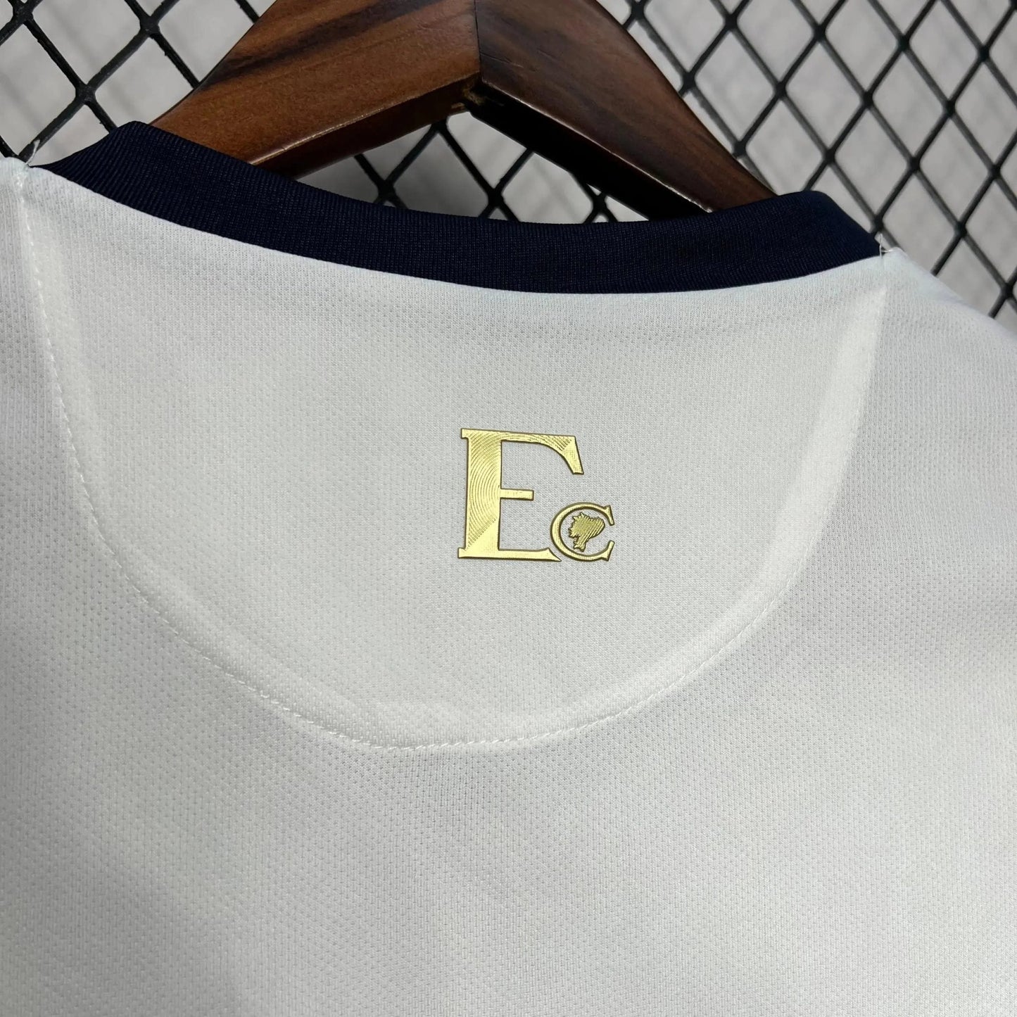 Pre-Match 24/25 Shirt