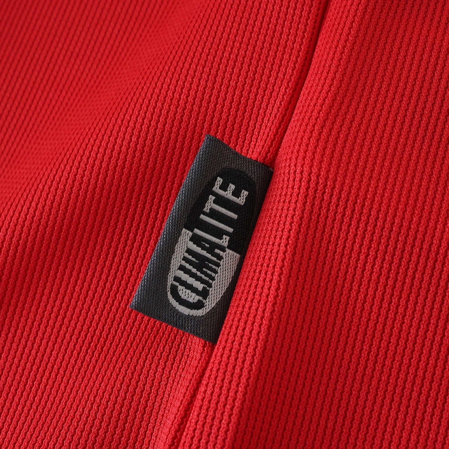 Retro Home 2000 Shirt