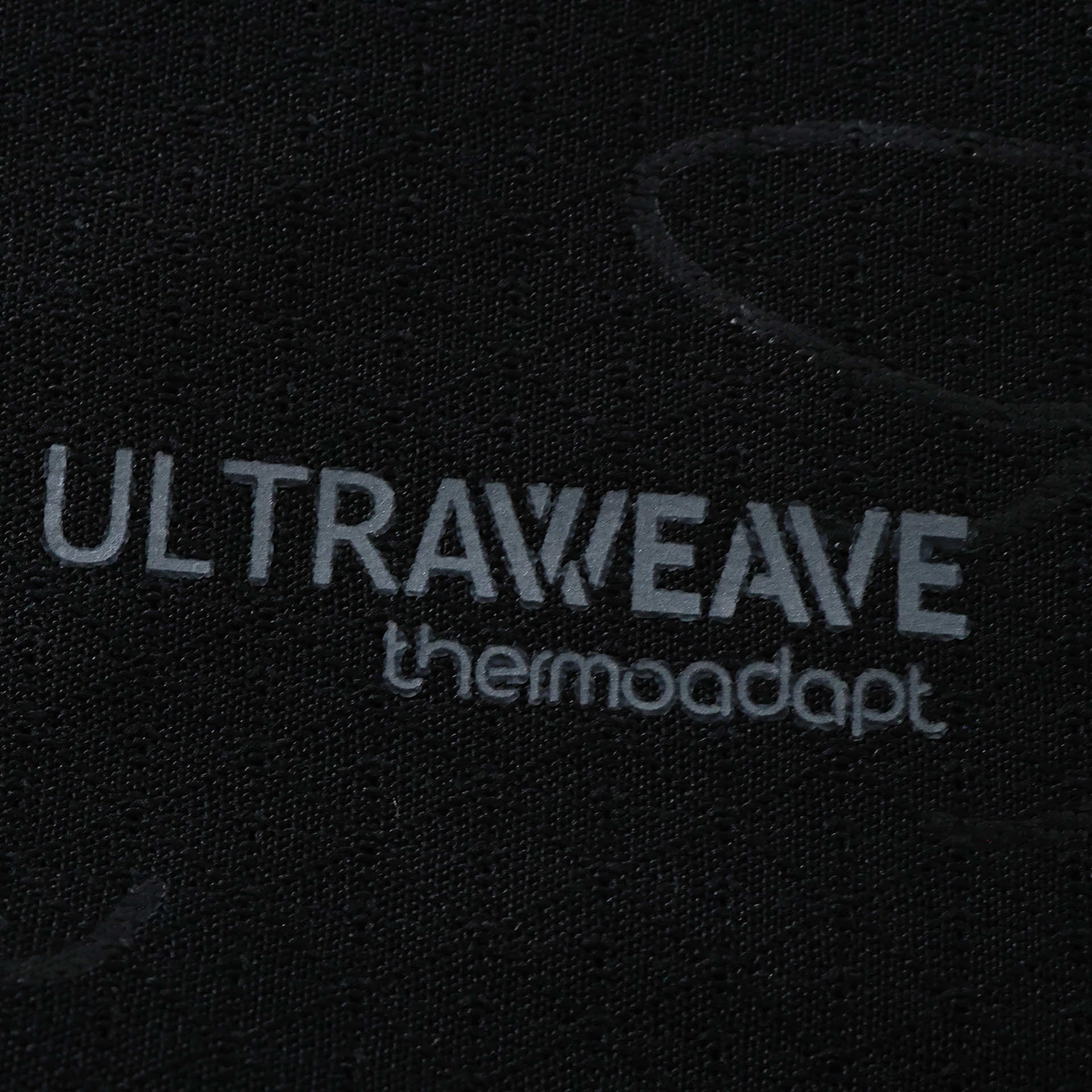 Away 26/27 Player Edition Long Sleeve Shirt