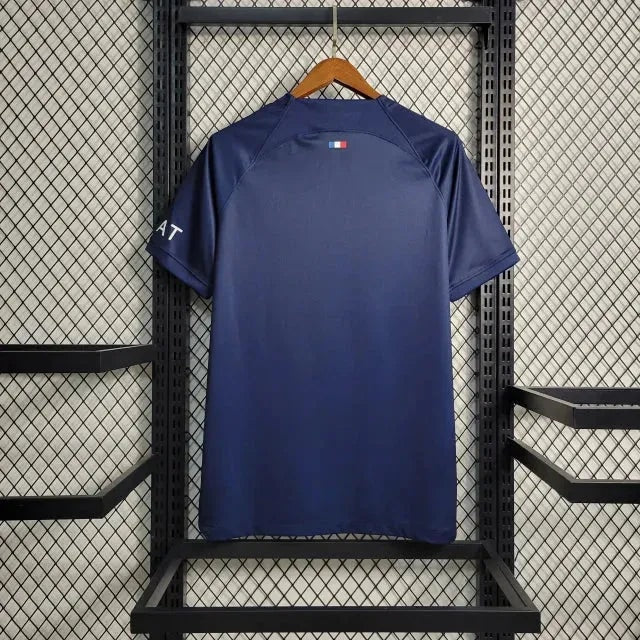 Home 23/24 Men’s Shirt