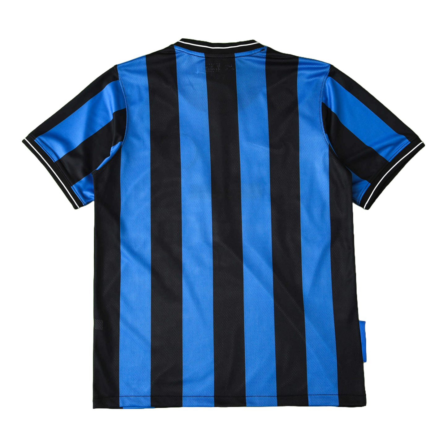 Retro Home 2010 Shirt
