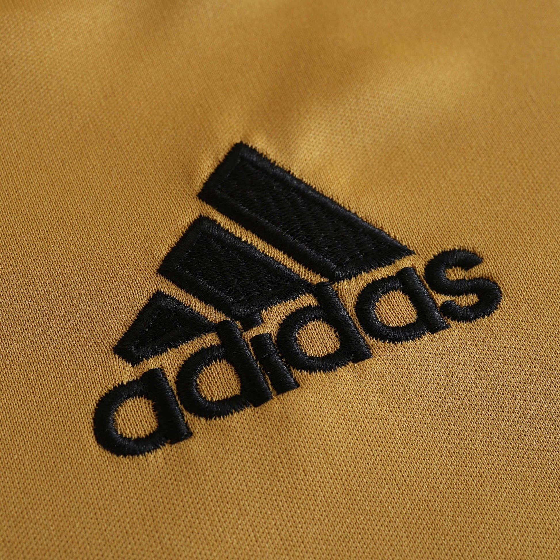Retro Away 2008 Shirt