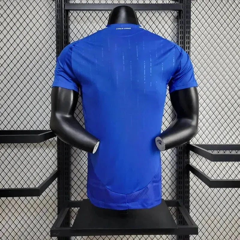 Home 24/25 Player Edition Shirt