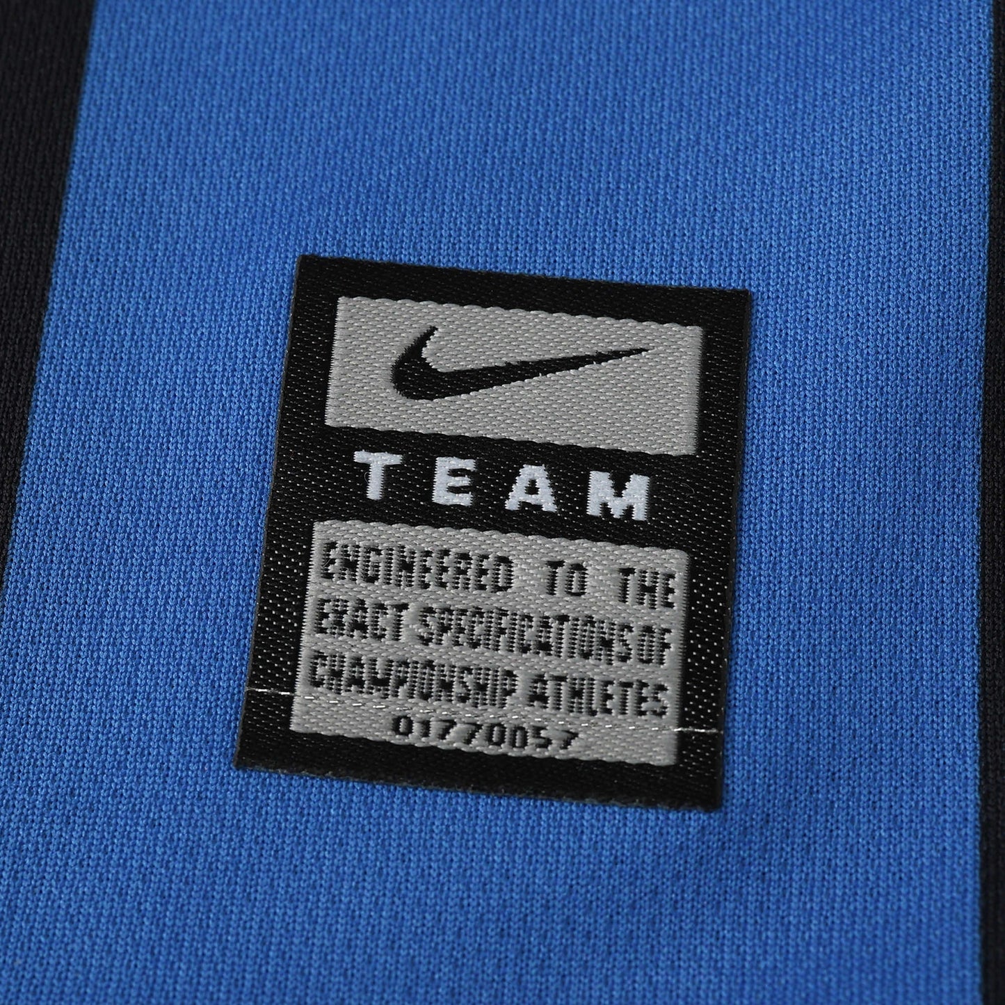 Retro Home 2010 Shirt