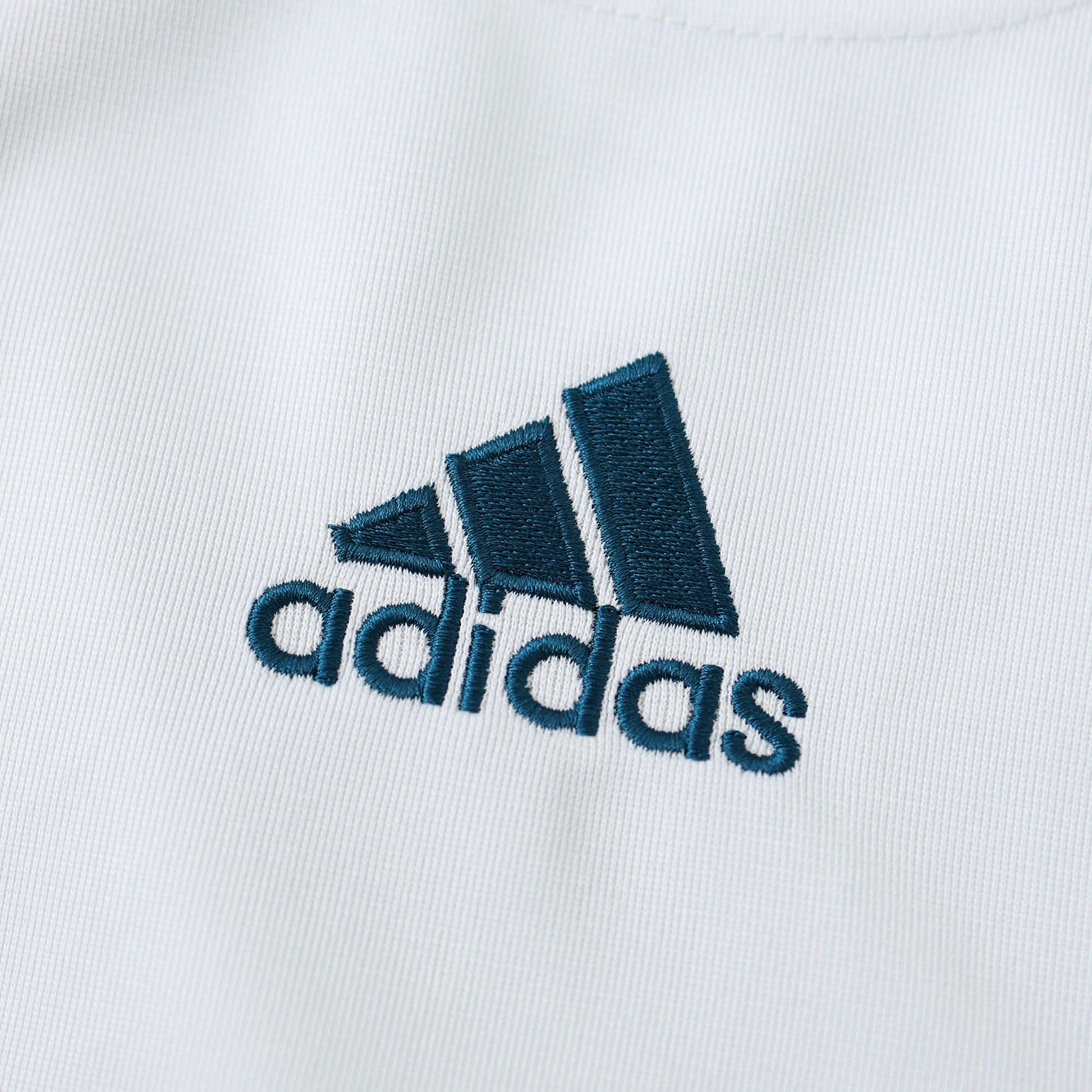 Retro Away 2006/08 Shirt
