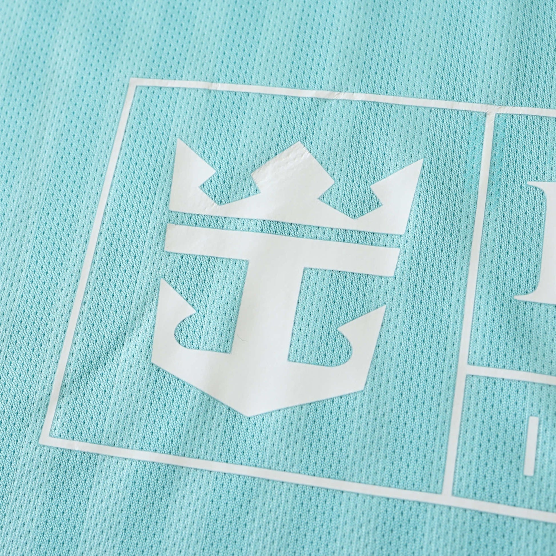 Away 24/25 Men’s Shirt