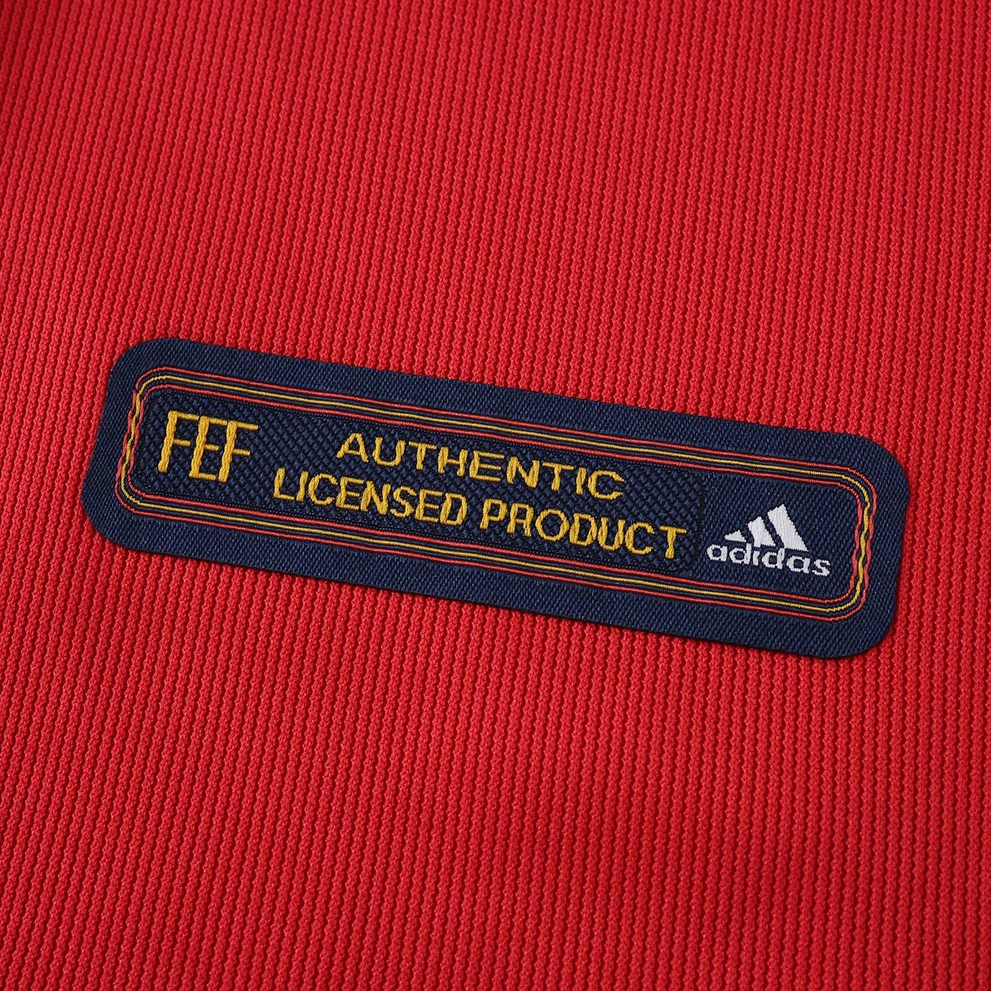 Retro Home 2000 Shirt