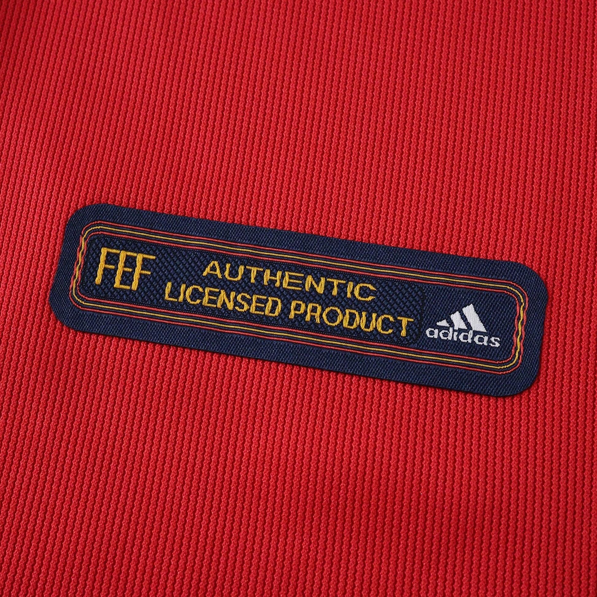 Retro Home 2000 Shirt