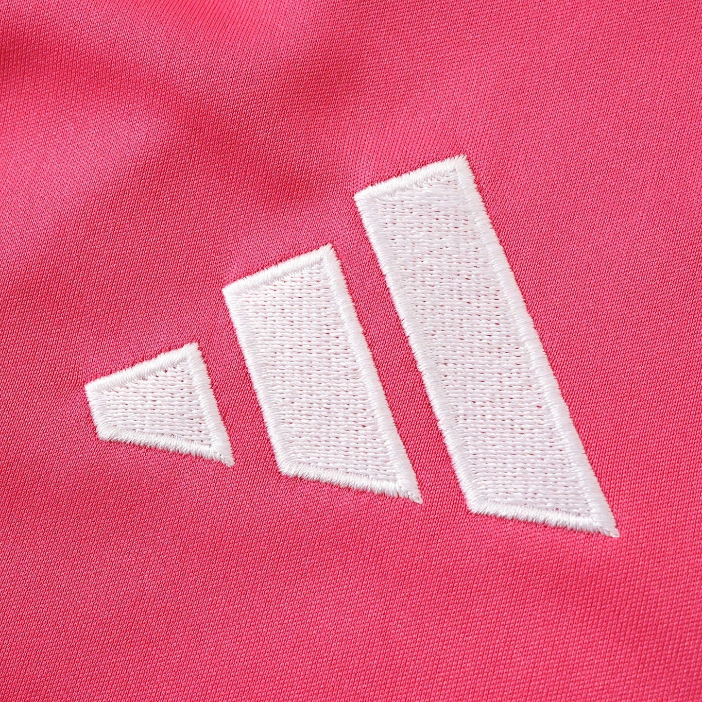Goalkeeper 26/27 Shirt