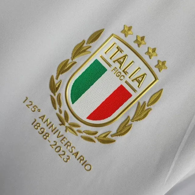 Special Edition Men’s Shirt
