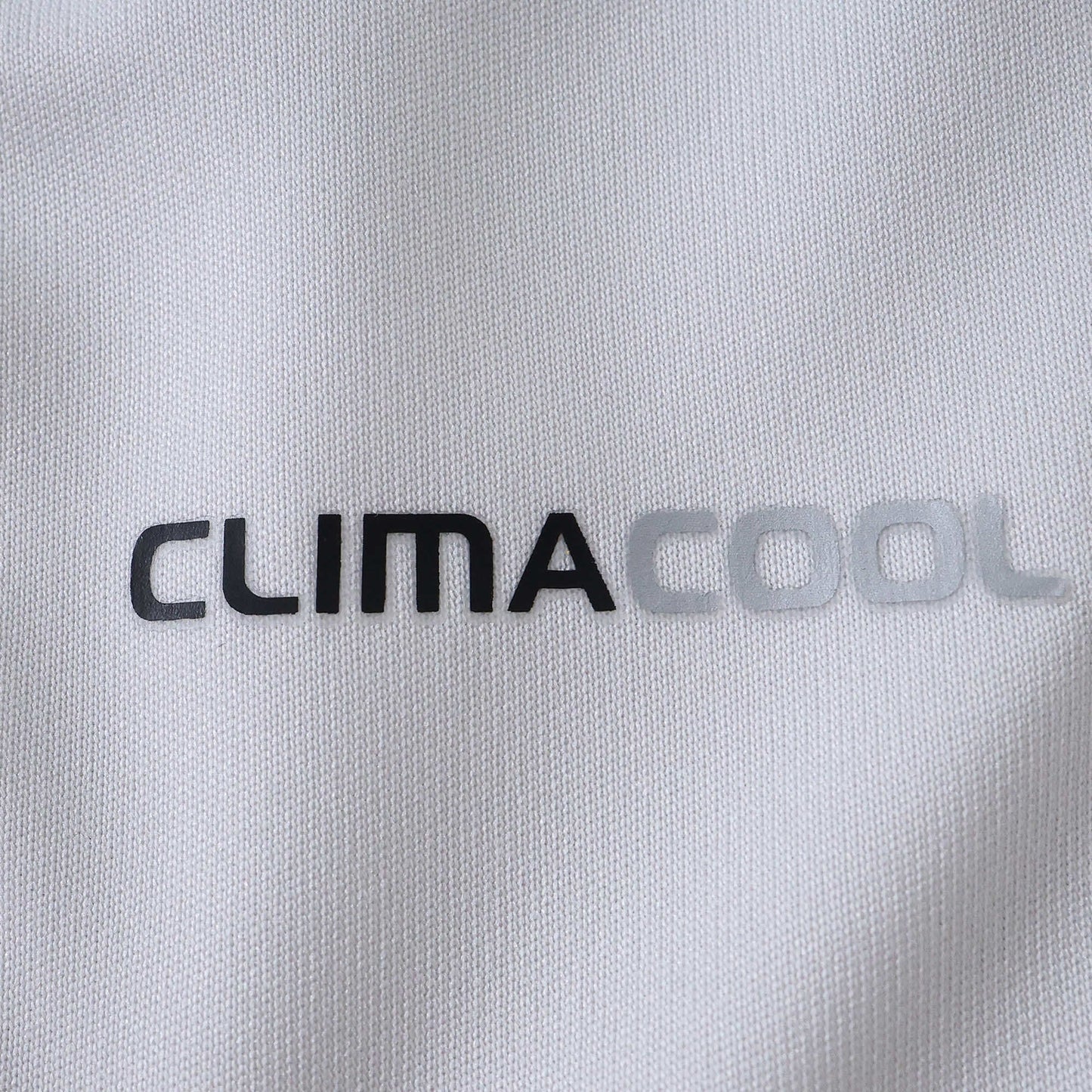 Retro Away 2011 Shirt