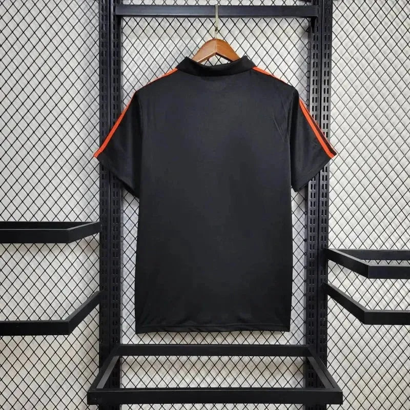 Men’s 24/25 Shirt
