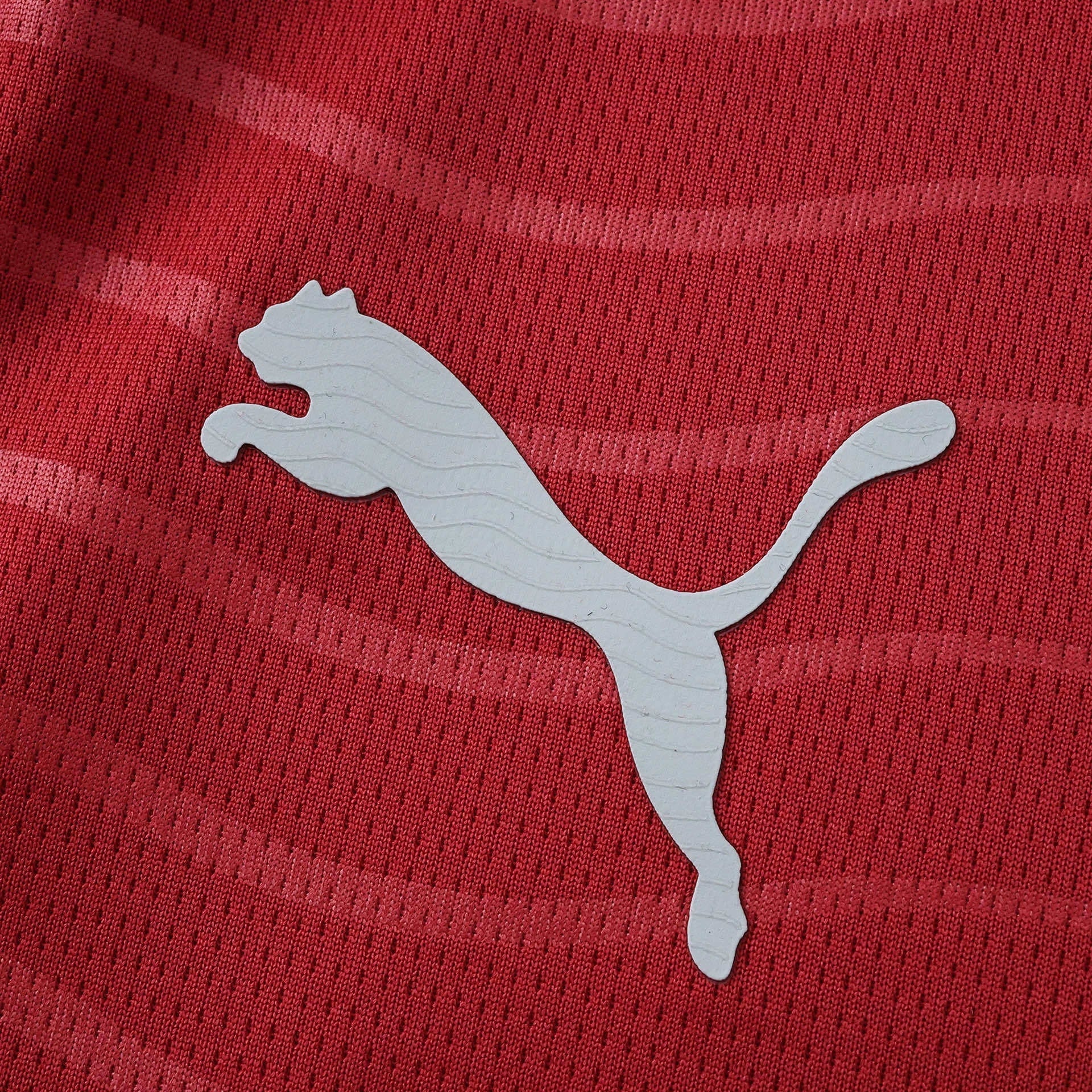 Home 26/27 Kids Shirt Kit