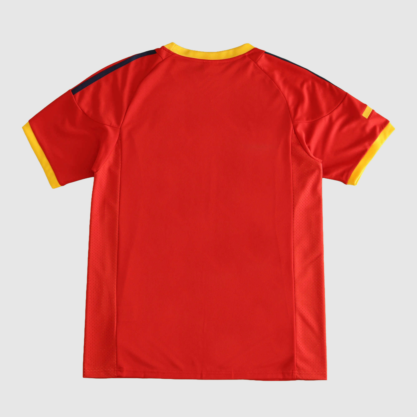 Retro Home 2002 Shirt