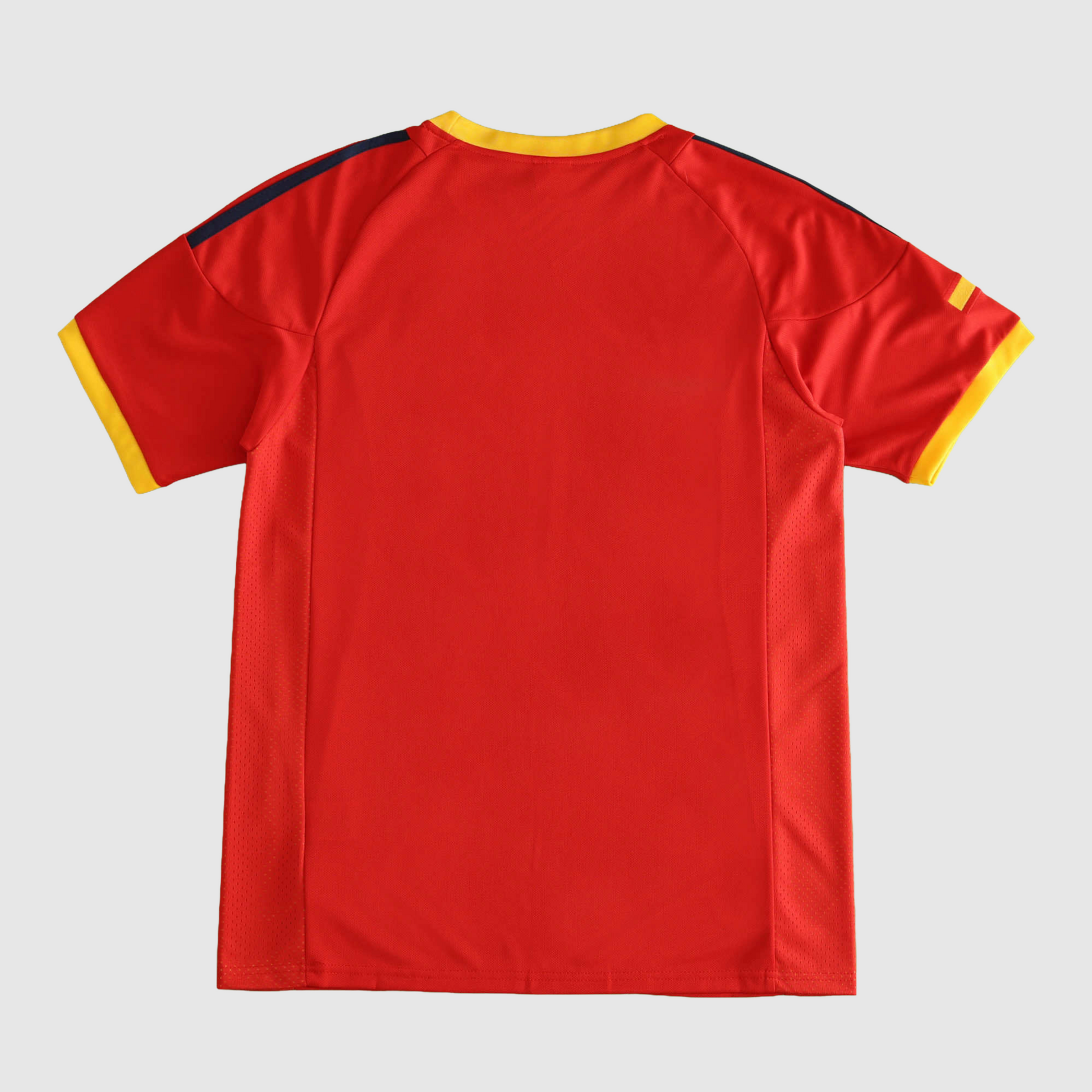 Retro Home 2002 Shirt