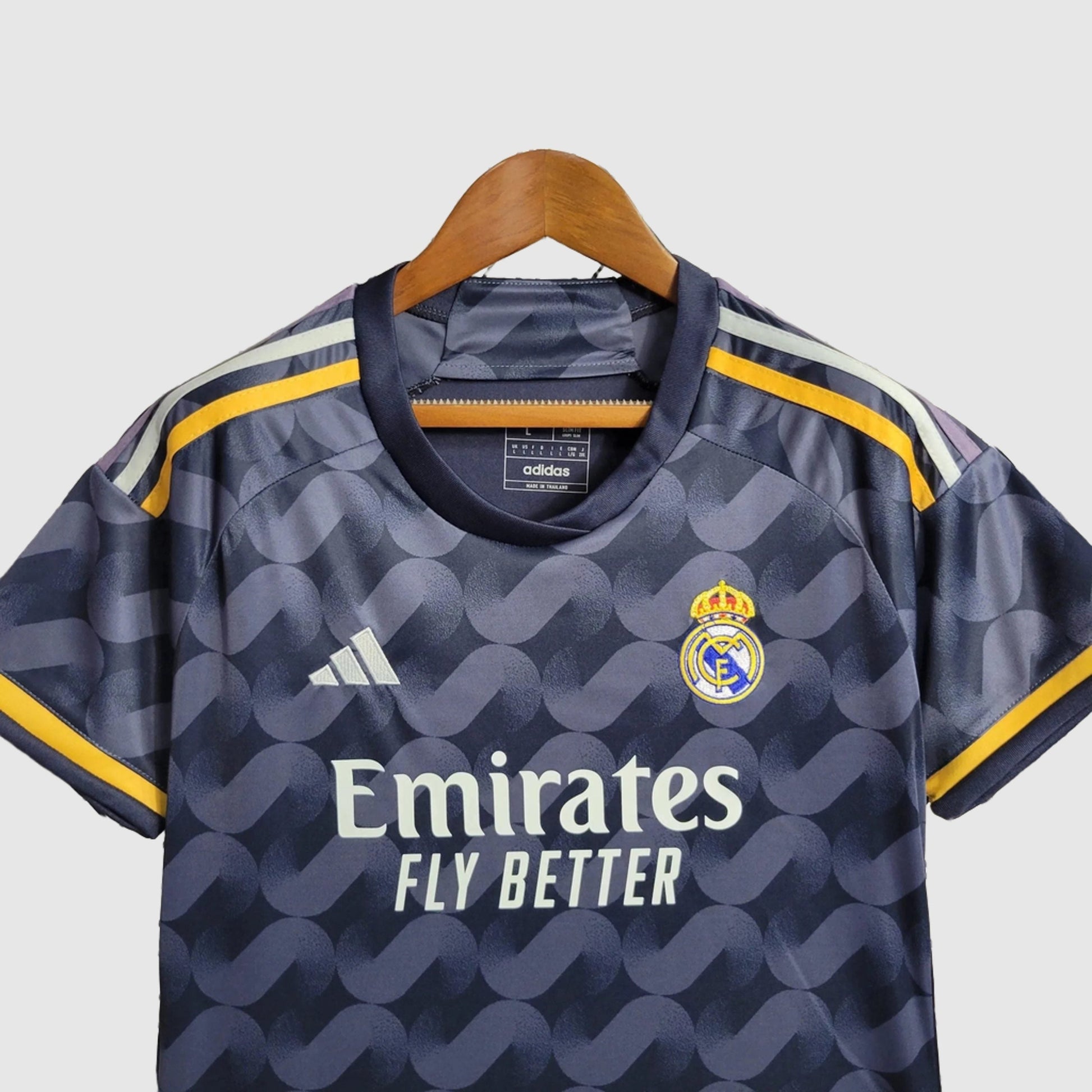 Away 23/24 Women’s Shirt