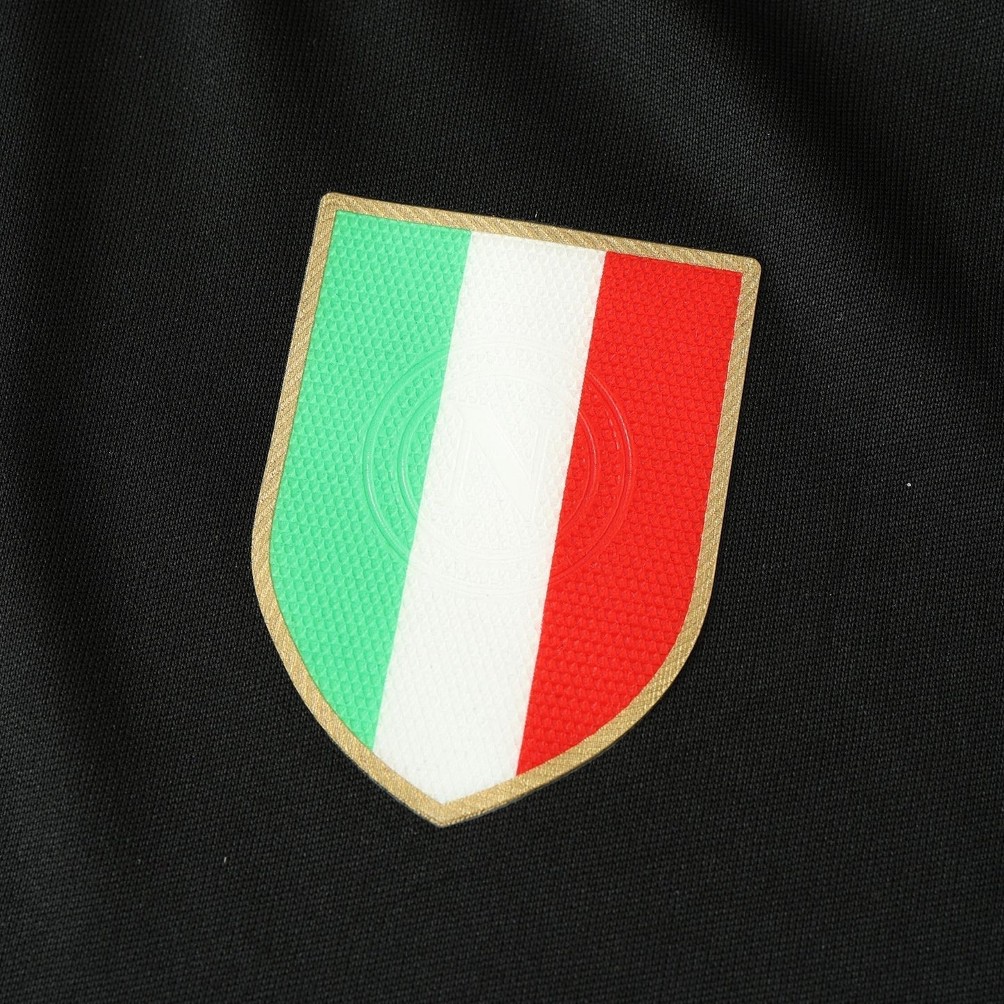 SSCN 24/25 Men’s Shirt