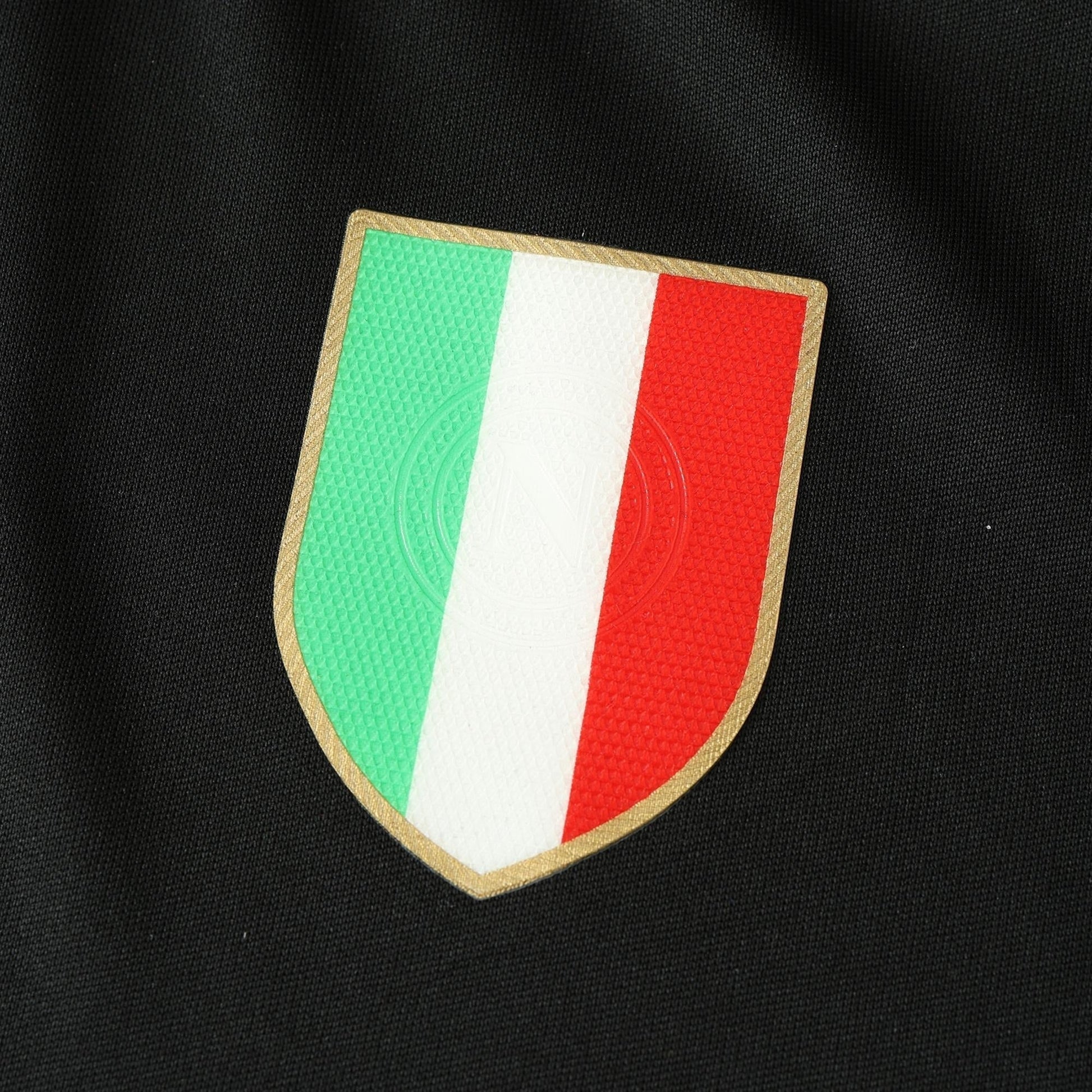 SSCN 24/25 Men’s Shirt