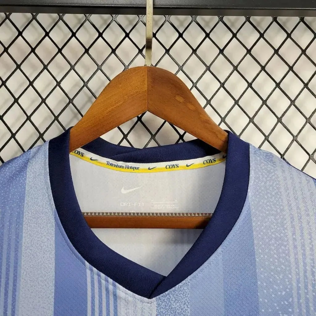 Away 24/25 Men’s Shirt