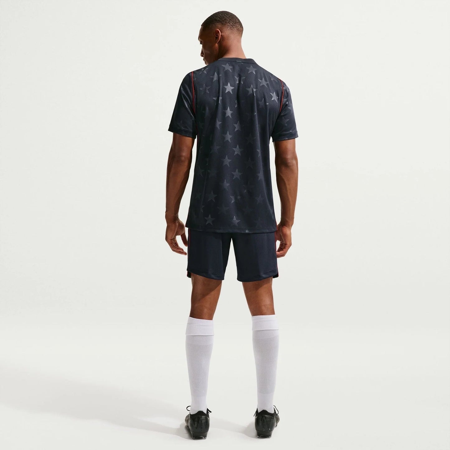Away 26/27 Men’s Shirt