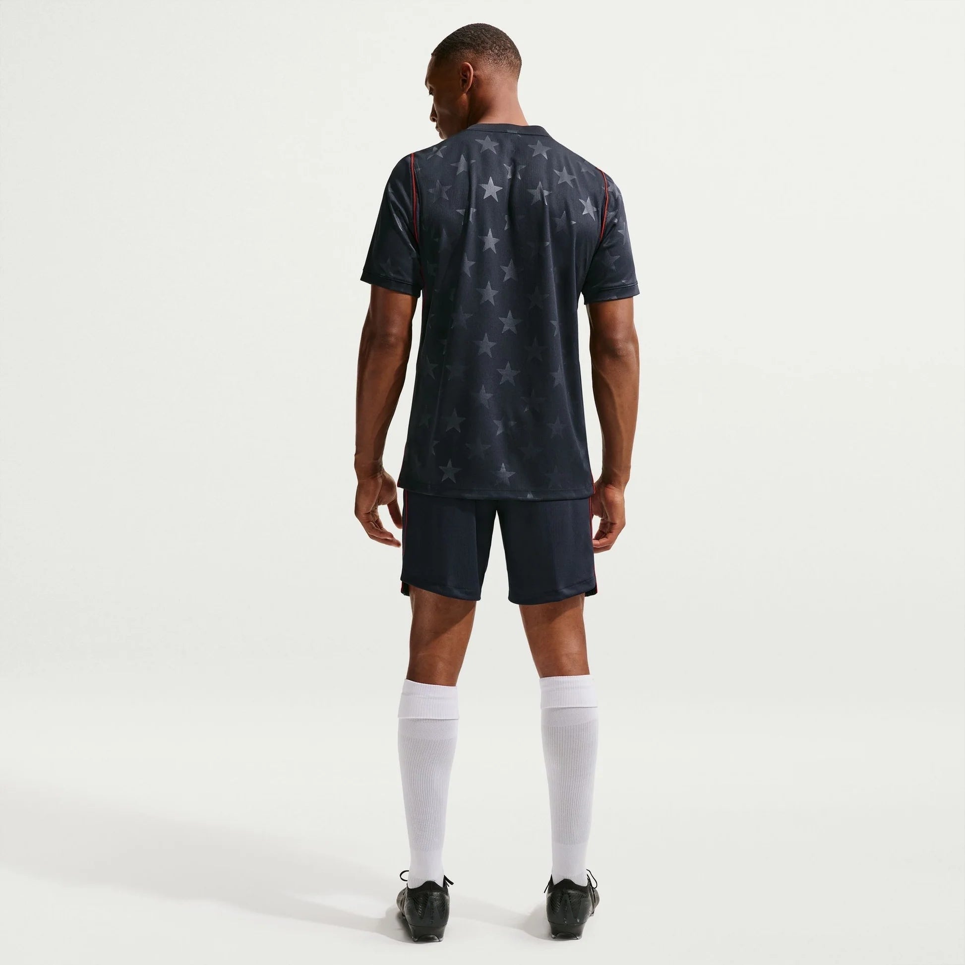 Away 26/27 Men’s Shirt
