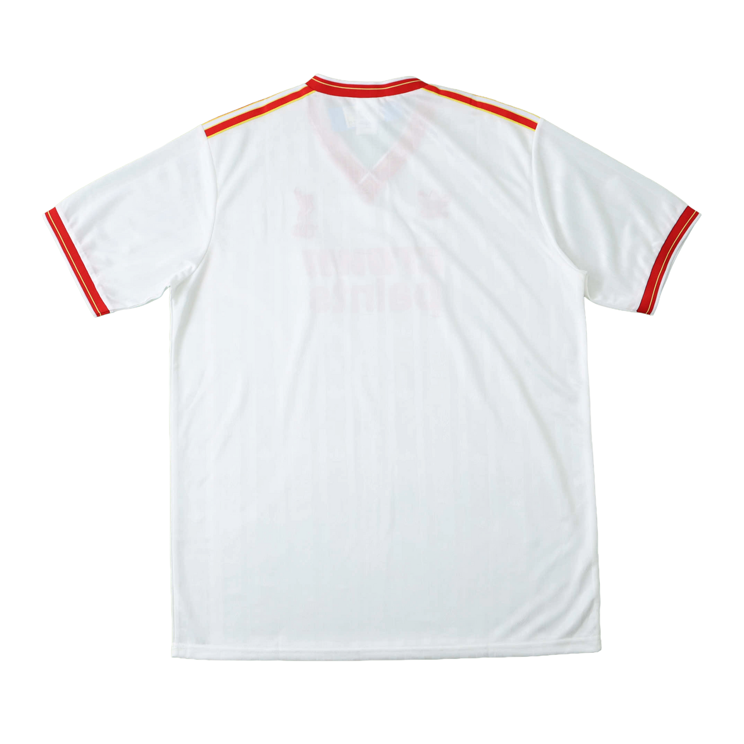 Retro Away 1985/87 Shirt
