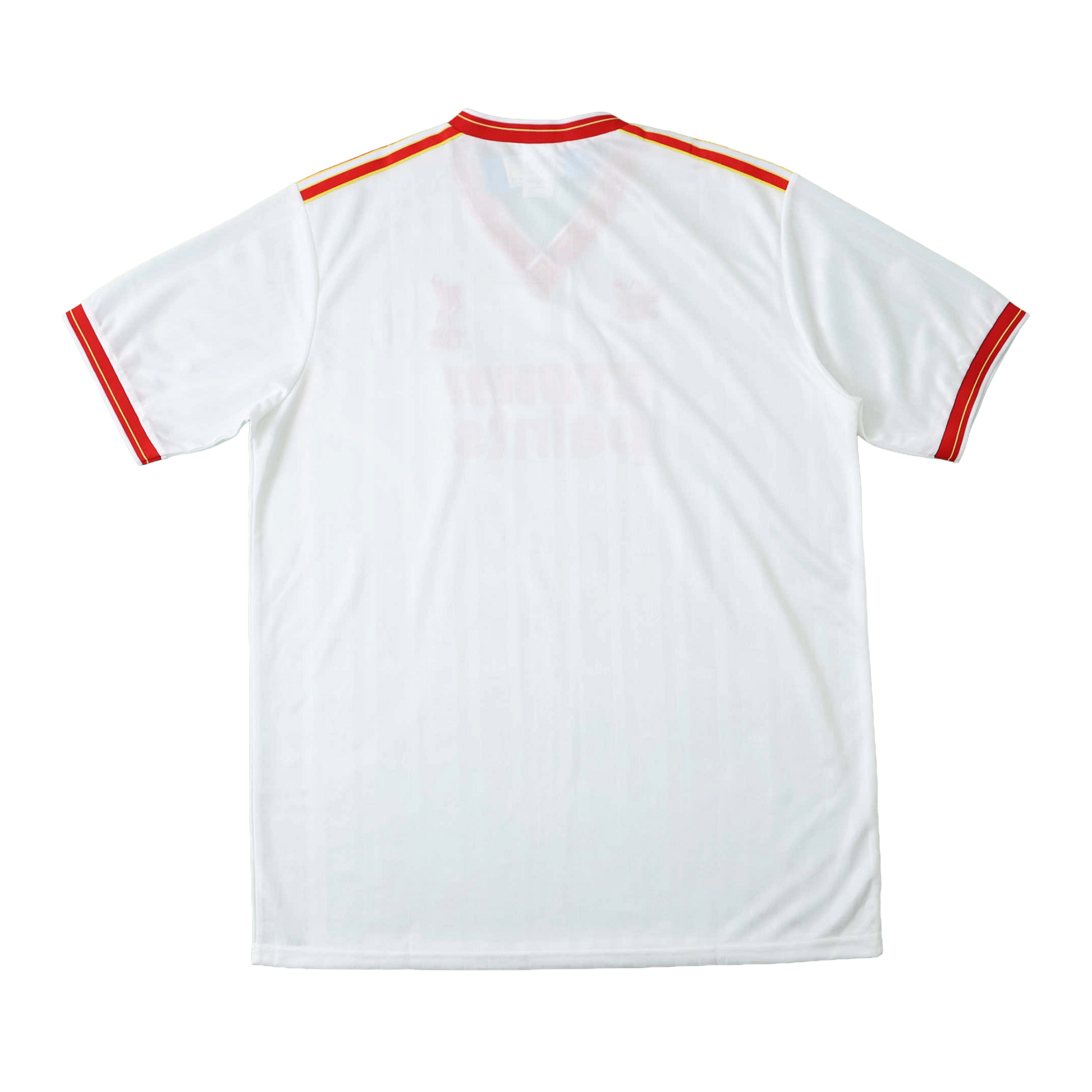 Retro Away 1985/87 Shirt