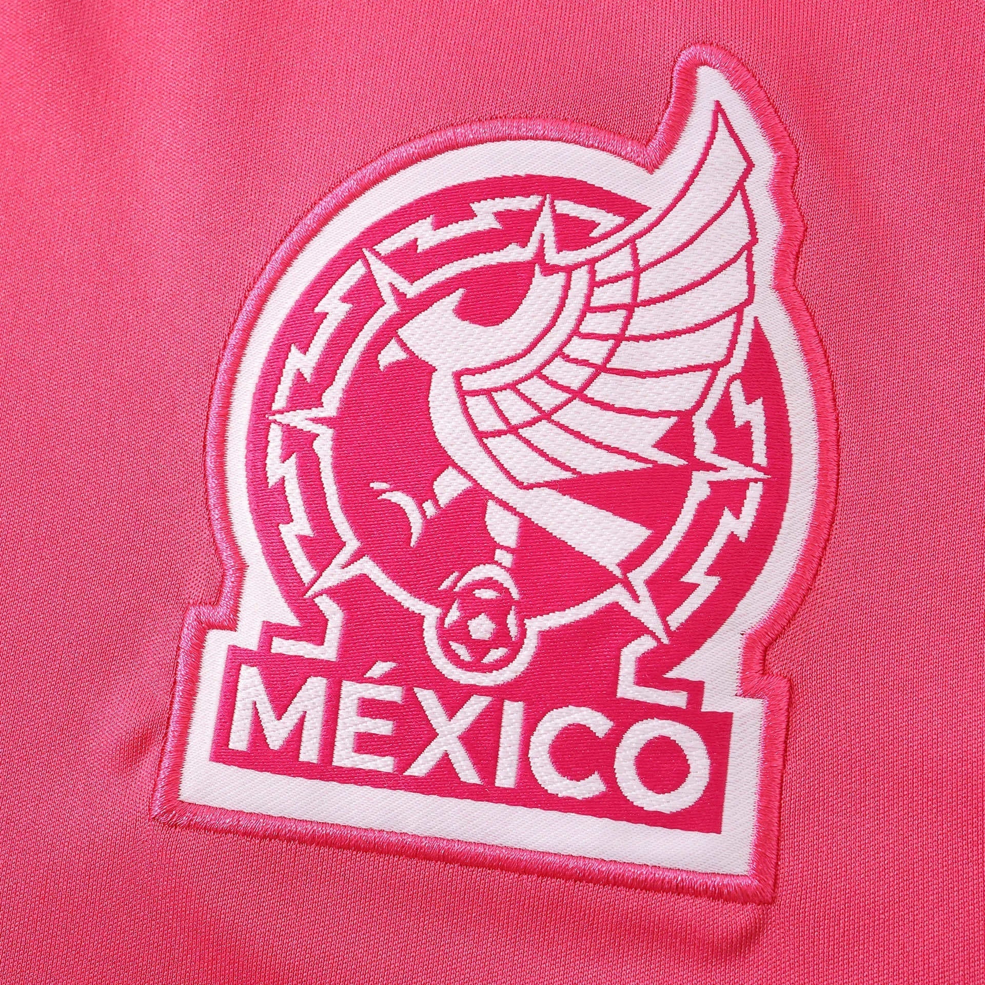 Goalkeeper 26/27 Shirt