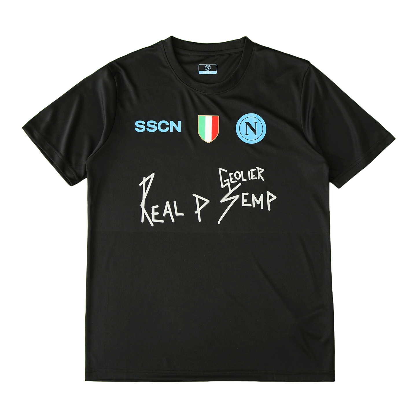 SSCN 24/25 Men’s Shirt