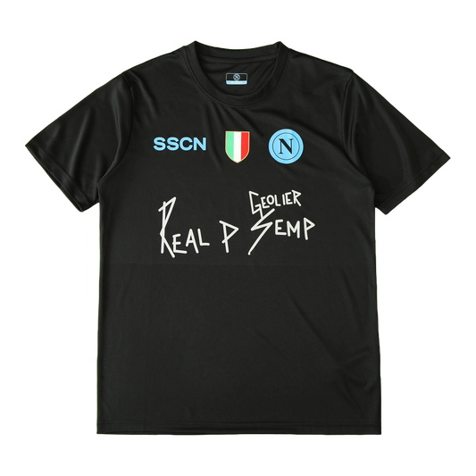 SSCN 24/25 Men’s Shirt
