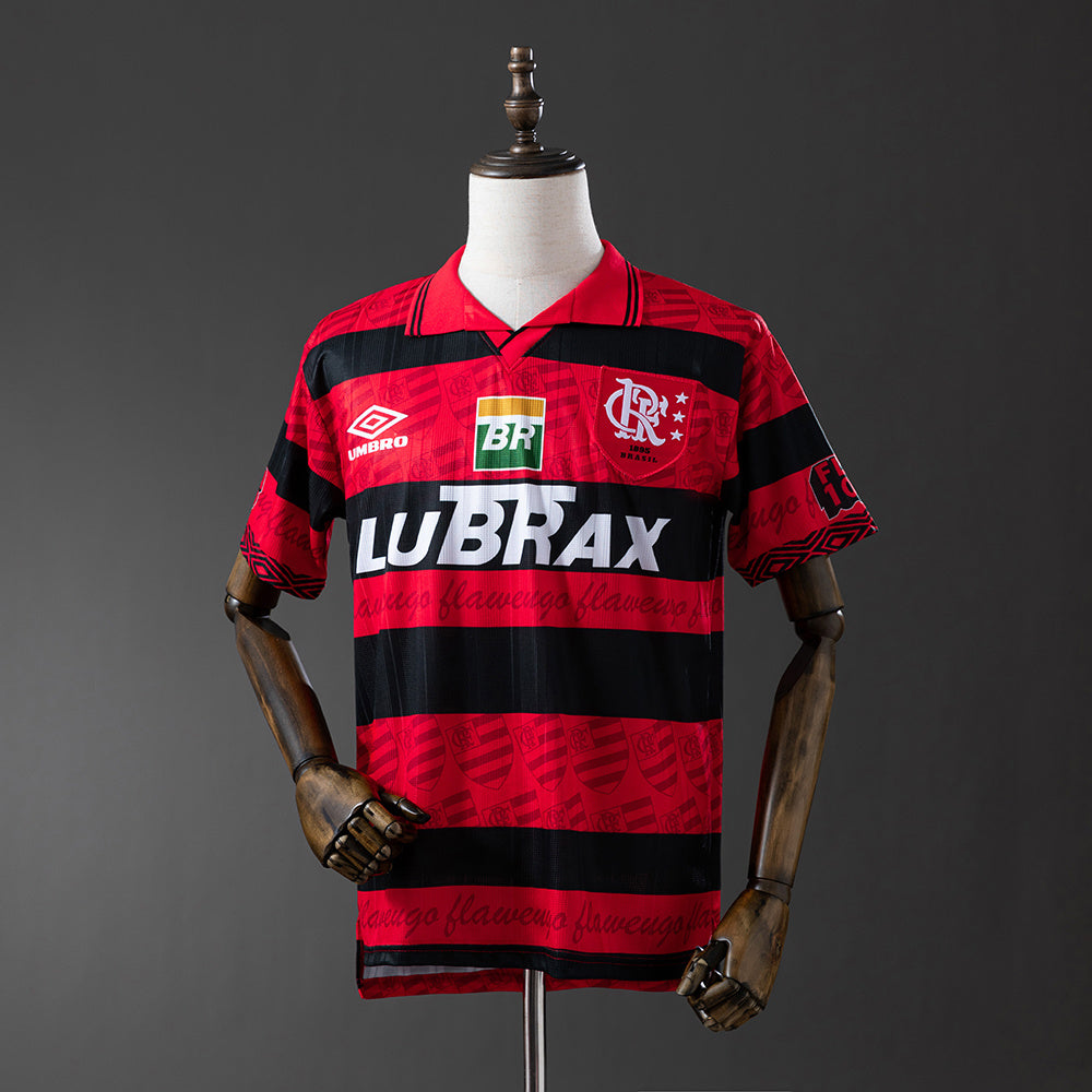Retro Home 1995 Men’s Shirt