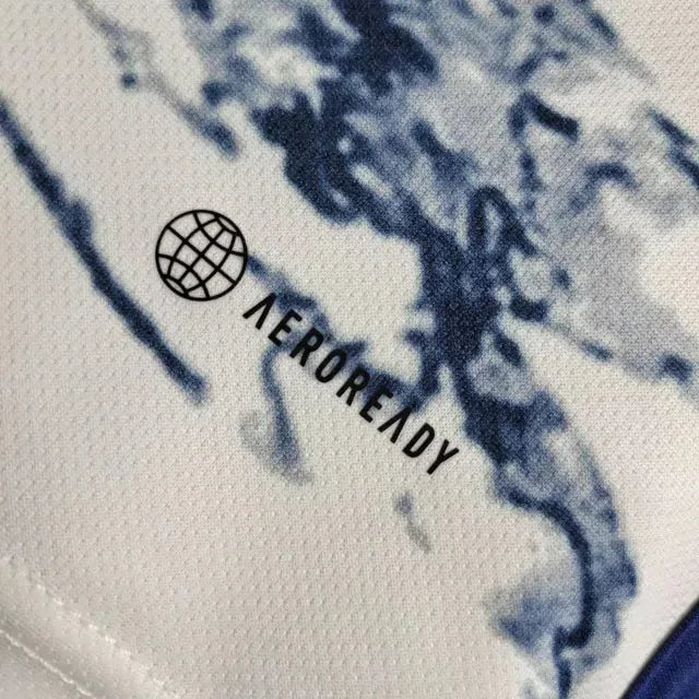 Away 23/24 Men’s Shirt