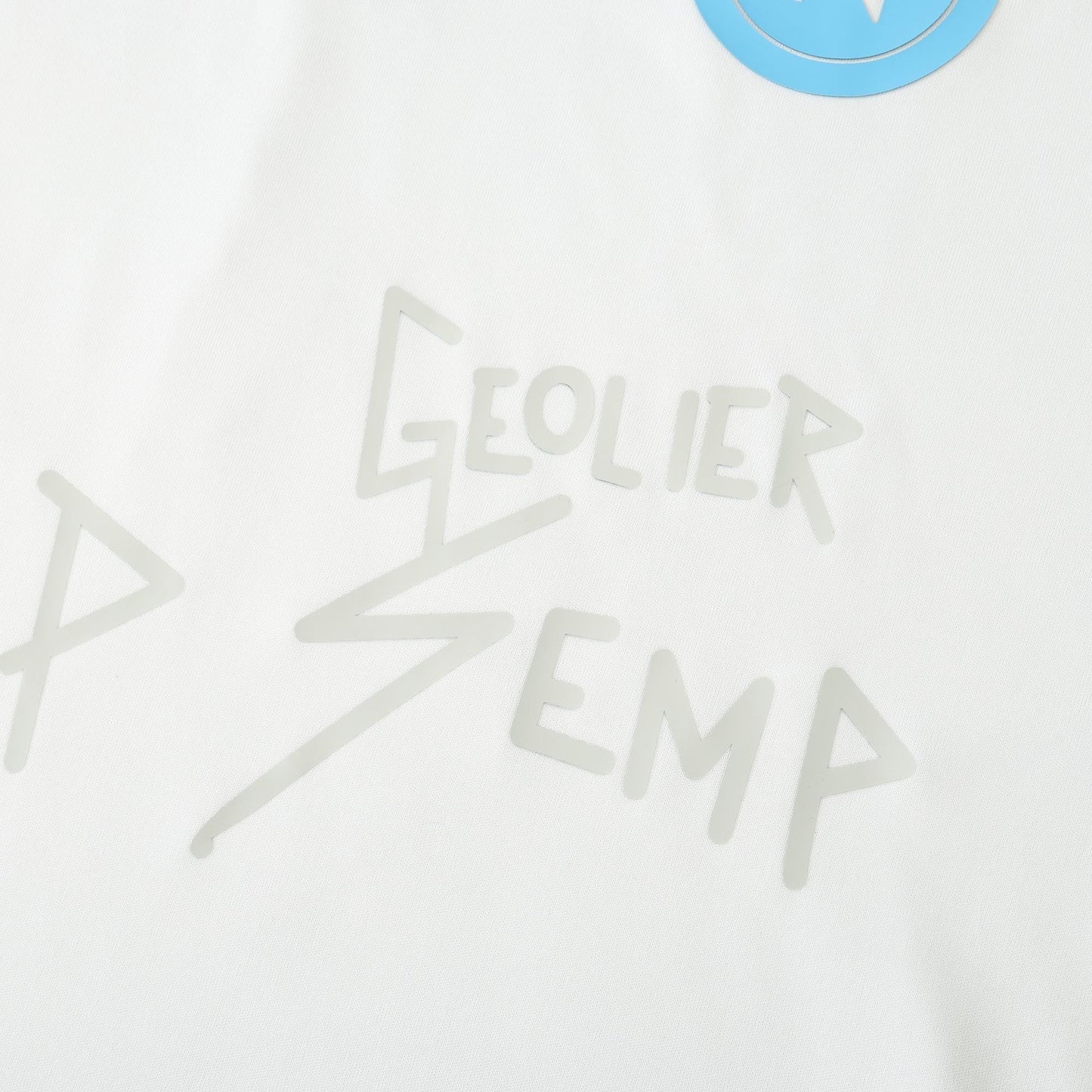 SSCN 24/25 Men’s Shirt