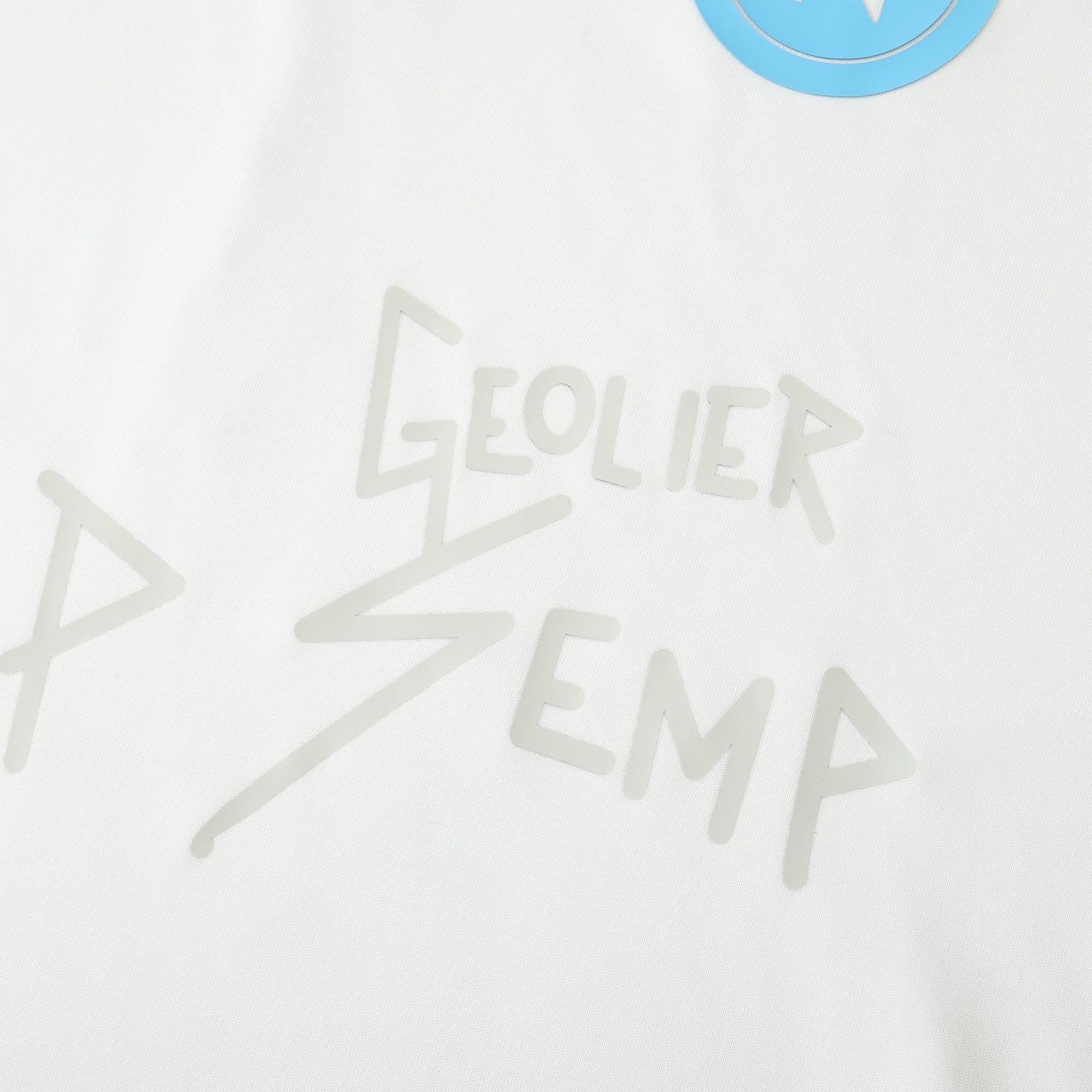 SSCN 24/25 Men’s Shirt