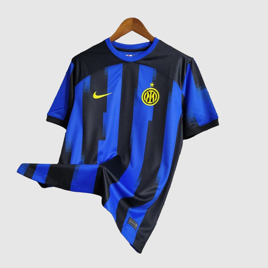 Home 23/24 Men’s Shirt