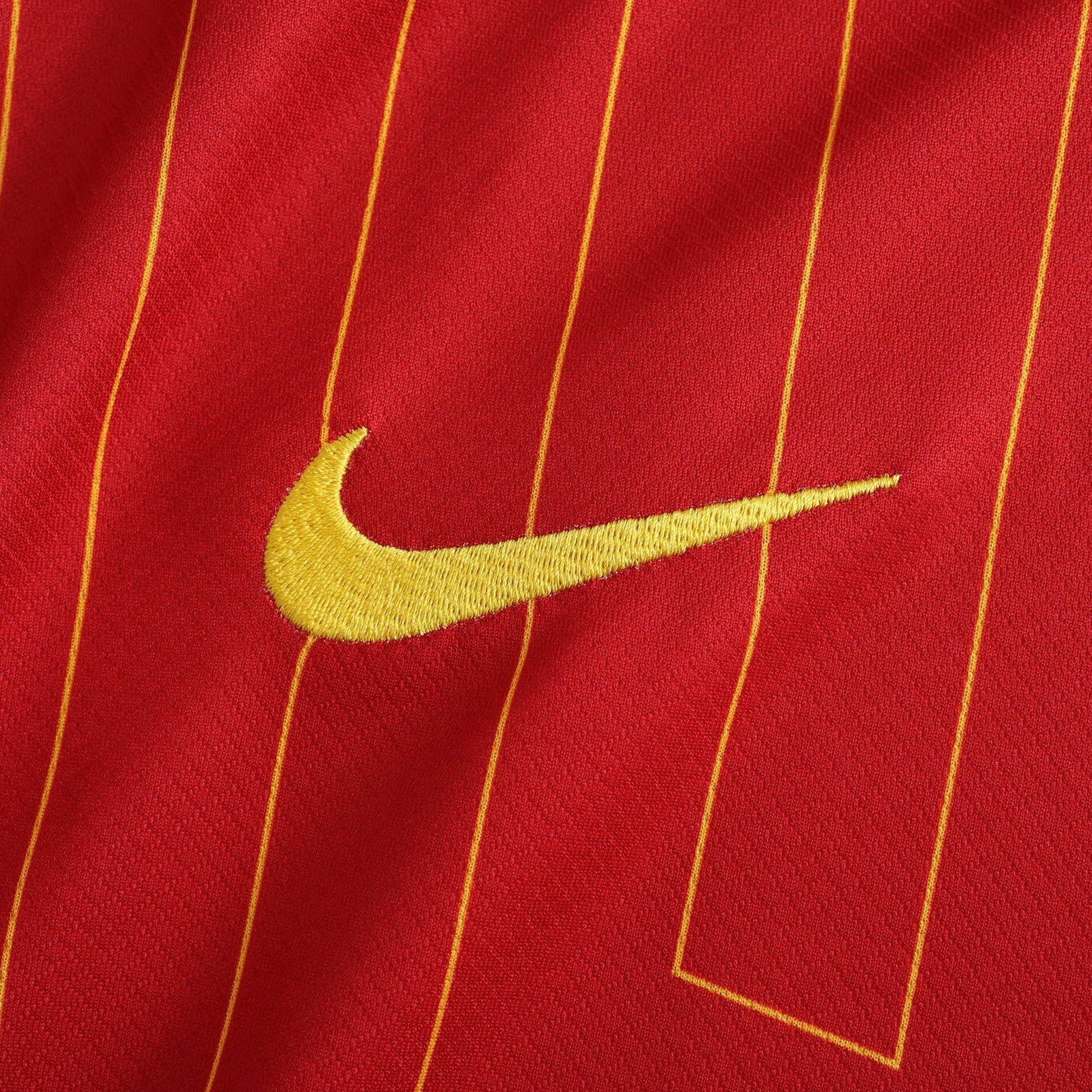 Home 24/25 Kids Shirt Kit