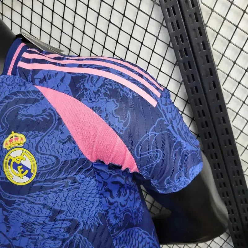 Special Edition Men’s Shirt