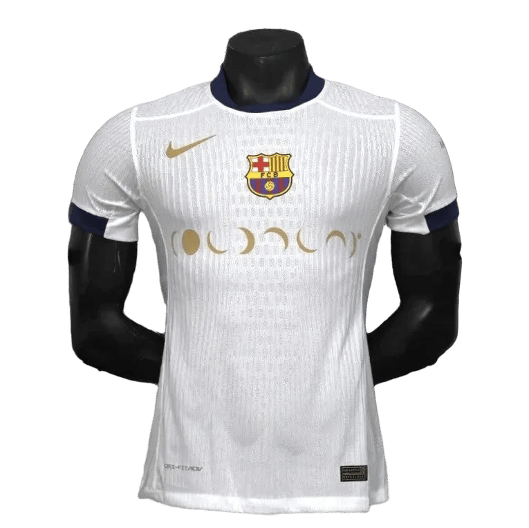 Special Edition Player Edition Shirt