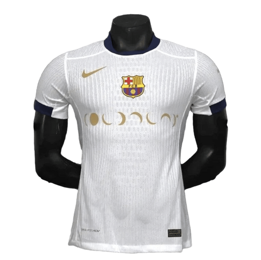 Special Edition Player Edition Shirt