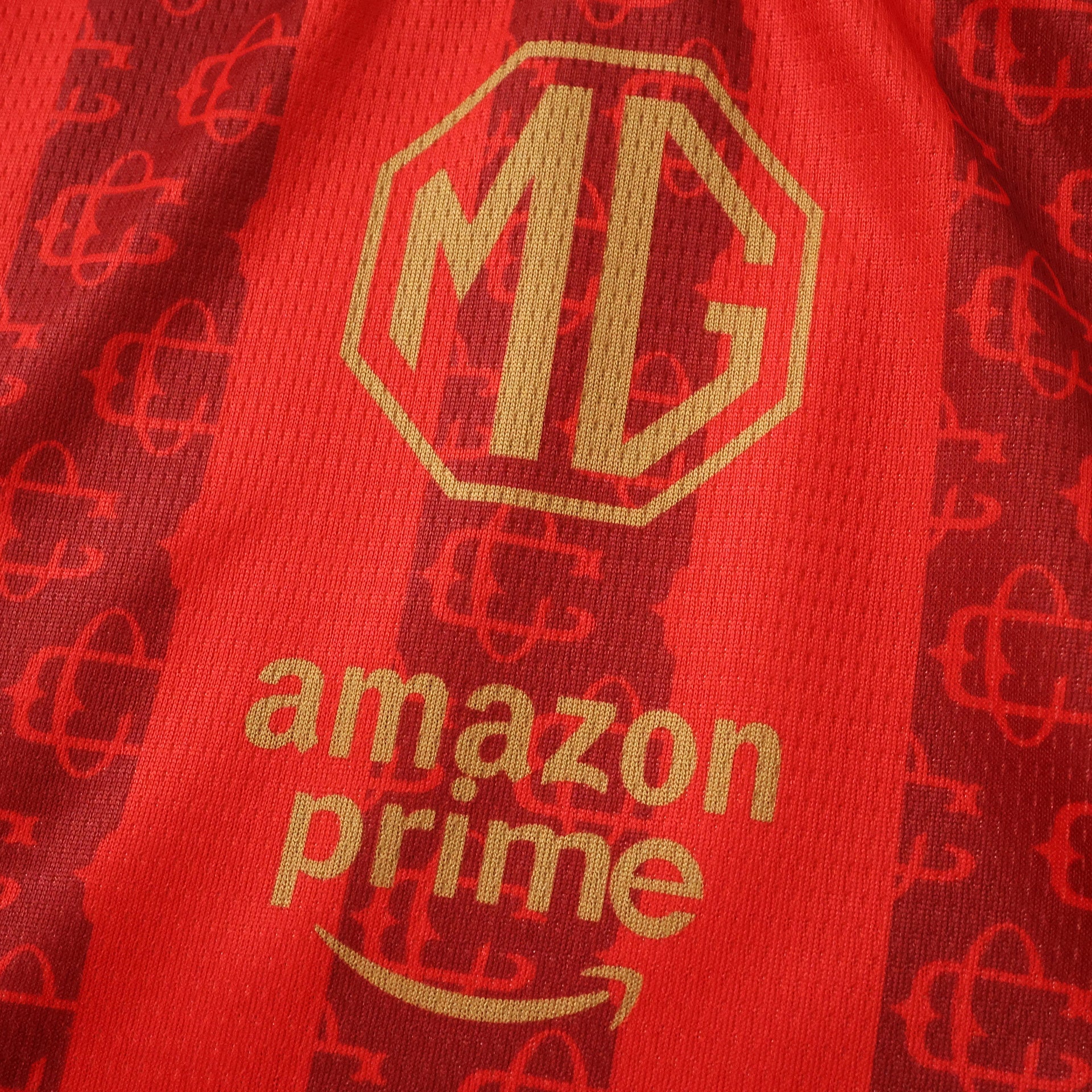 Special Edition Men’s Shirt