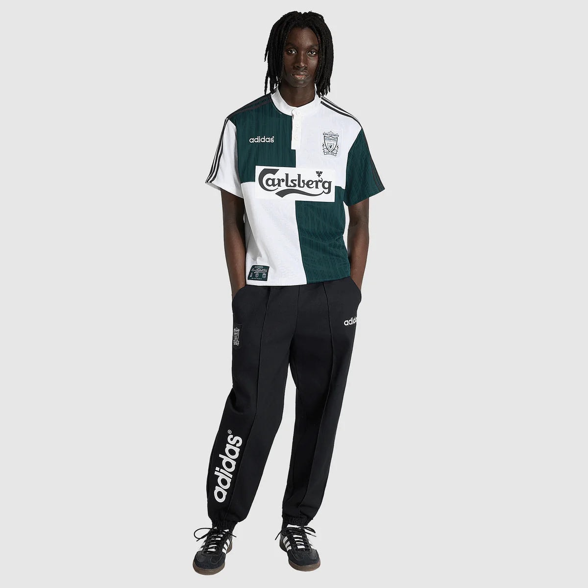 Retro Away 1995 Shirt