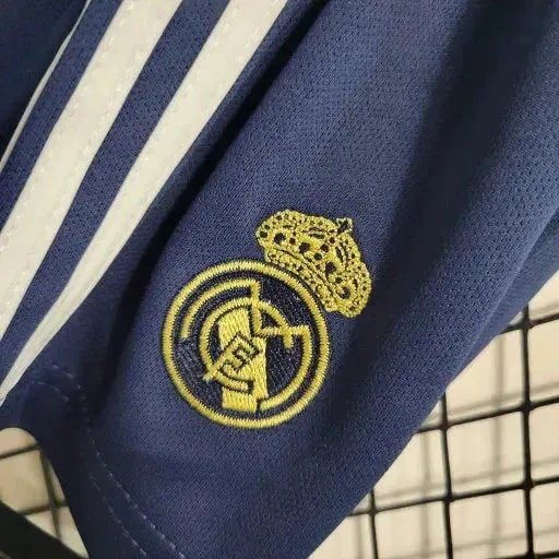 Special Edition Men’s Shirt
