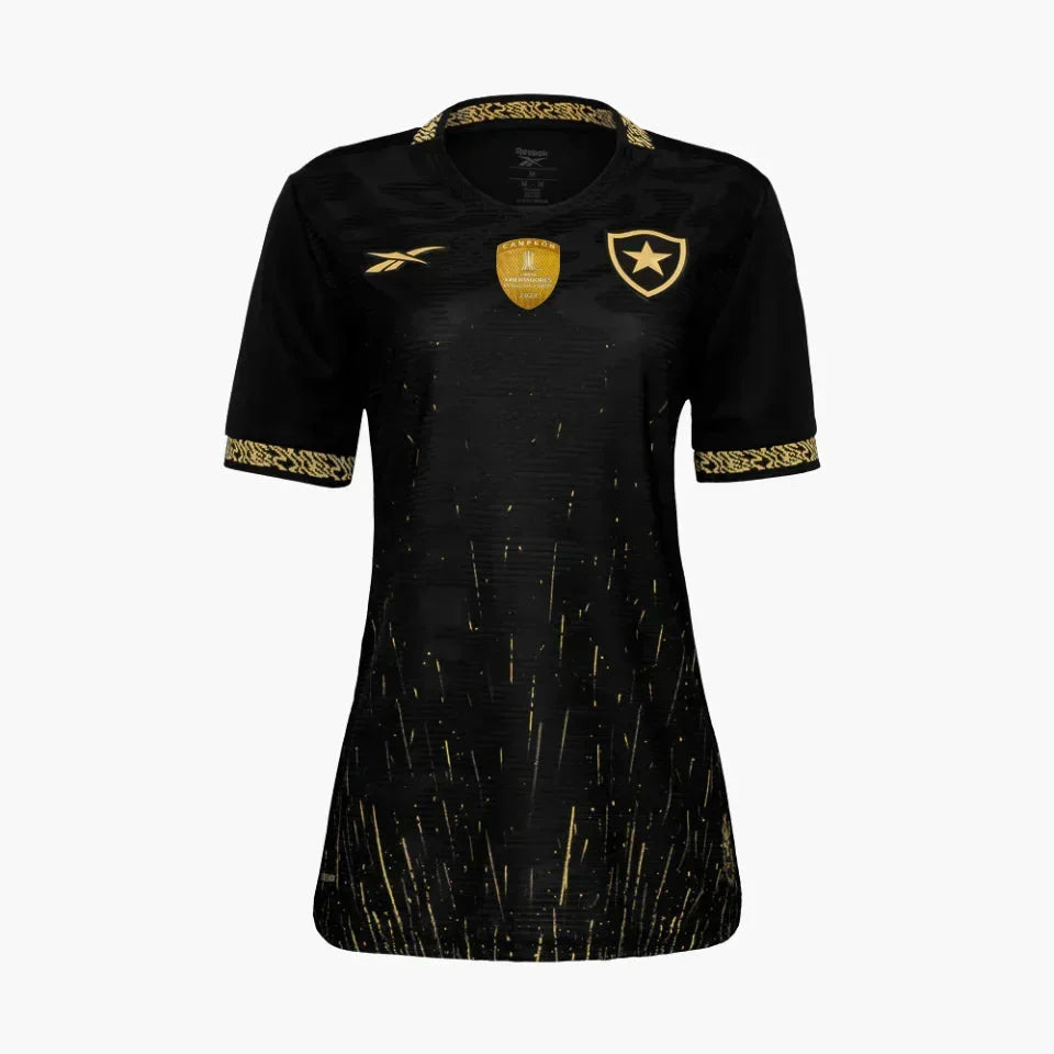 Away 24/25 Women’s Shirt