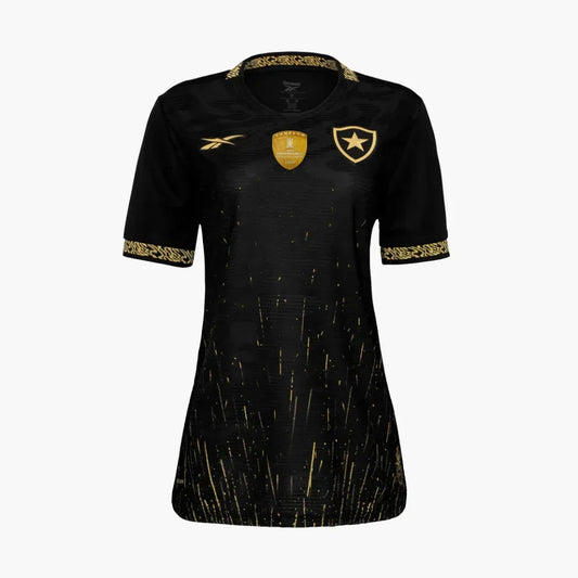 Away 24/25 Women’s Shirt